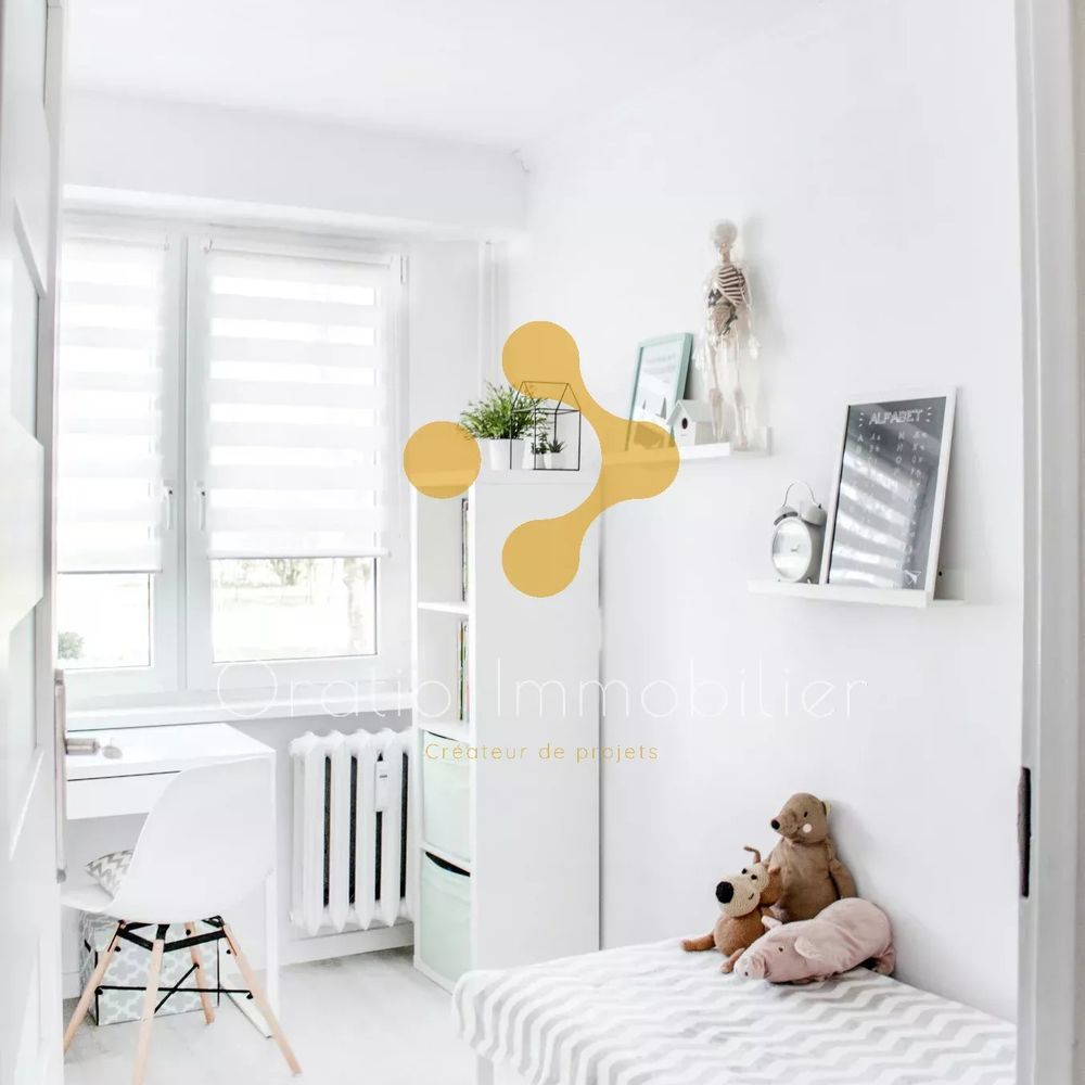 � vendre  Appartement Archamps (74160)