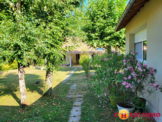  Maison � vendre 5 pi�ces 92 m�