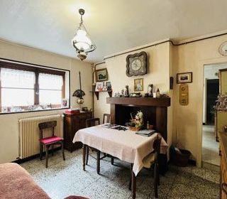  Maison � vendre 7 pi�ces 137 m�