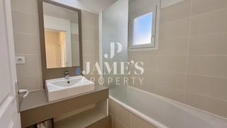  Maison � vendre 3 pi�ces 48 m�