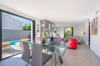  Maison � vendre 5 pi�ces 135 m�