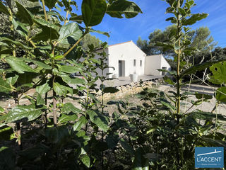  Maison � vendre 5 pi�ces 125 m�