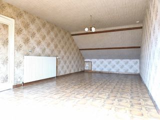  Maison � vendre 8 pi�ces 171 m�