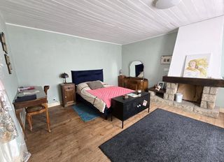  Maison � vendre 4 pi�ces 125 m�