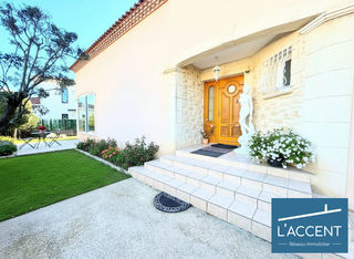  Maison � vendre 7 pi�ces 240 m�