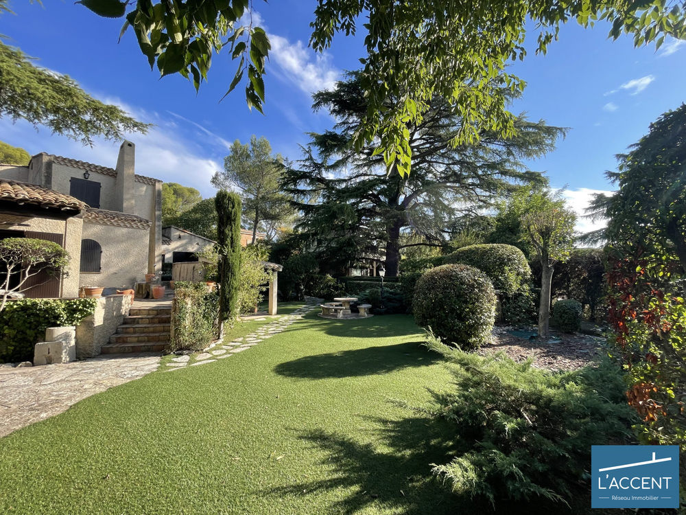 � vendre  Maison N�mes (30000)