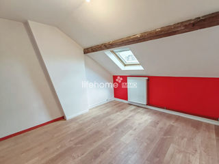  Maison � vendre 7 pi�ces 155 m�