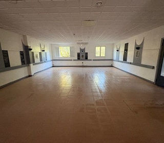  Immeuble � vendre 405 m�