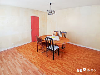  Maison � vendre 5 pi�ces 102 m�