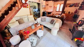  Maison � vendre 5 pi�ces 104 m�