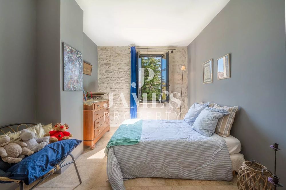 � vendre  Maison Saint-R�my-de-Provence (13210)