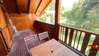  Appartement � vendre 2 pi�ces 32 m�