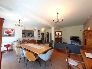  Maison � vendre 220 m�