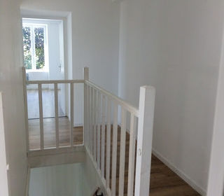  Maison � louer 4 pi�ces 105 m�