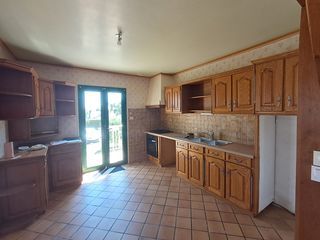  Maison � louer 6 pi�ces 140 m�