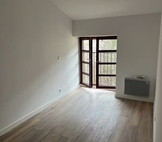  Appartement � louer 3 pi�ces 62 m�