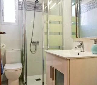  Appartement � vendre 2 pi�ces 49 m�