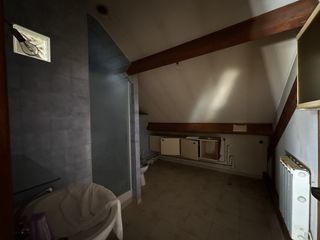  Appartement � vendre 3 pi�ces 53 m�