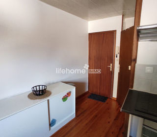  Appartement � vendre 1 pi�ce 23 m�