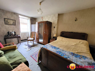  Maison � vendre 4 pi�ces 106 m�