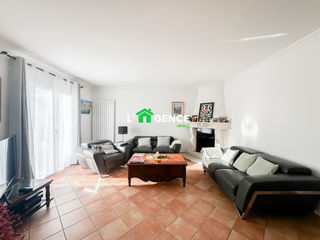  Maison � vendre 6 pi�ces 150 m�