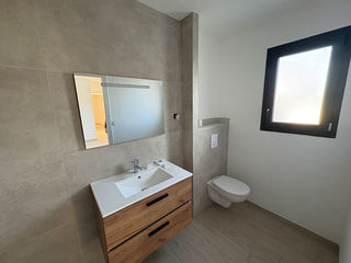  Maison � vendre 5 pi�ces 116 m�