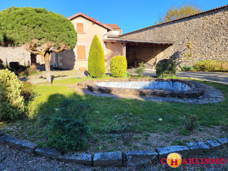  Maison � vendre 4 pi�ces 128 m�