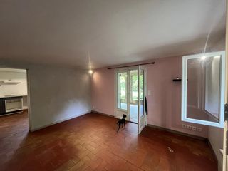  Maison � vendre 6 pi�ces 130 m�