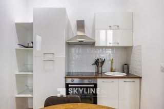  Appartement � vendre 3 pi�ces 46 m�