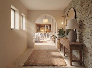  Villa � vendre 6 pi�ces 253 m�