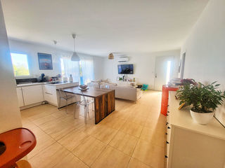  Maison � vendre 4 pi�ces 93 m�