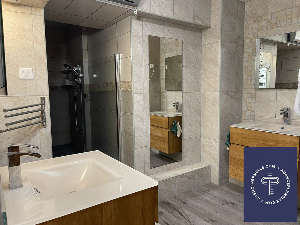 � vendre  Maison Saint-Julien-l�s-Russey (25210)