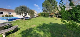  Maison � vendre 5 pi�ces 150 m�