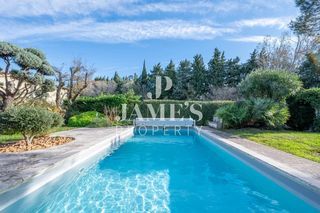  Maison � vendre 8 pi�ces 210 m�