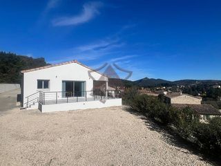  Maison � vendre 4 pi�ces 84 m�