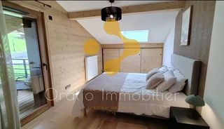  Appartement � vendre 5 pi�ces 101 m�