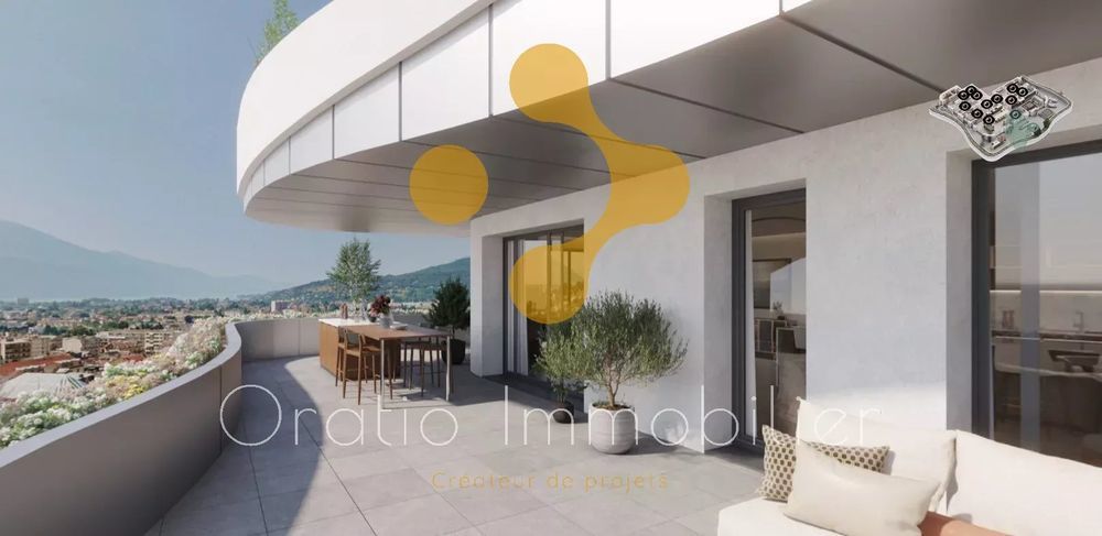   Aix-les-Bains (73100)