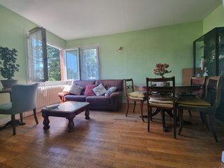  Maison � vendre 4 pi�ces 92 m�