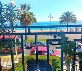  Appartement � vendre 2 pi�ces 48 m�