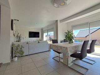  Maison � vendre 5 pi�ces 96 m�