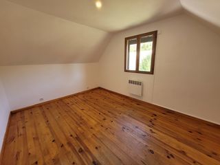  Maison � vendre 5 pi�ces 81 m�