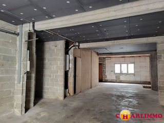  Maison � vendre 3 pi�ces 81 m�