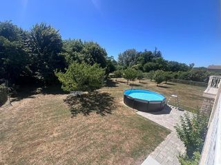  Maison � vendre 8 pi�ces 171 m�