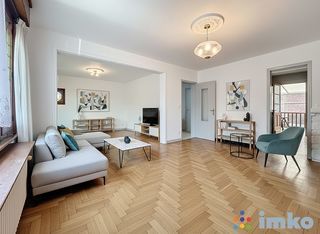  Maison � vendre 5 pi�ces 141 m�