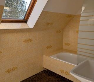  Maison � vendre 5 pi�ces 82 m�