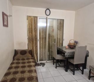  Appartement � vendre 4 pi�ces 62 m�