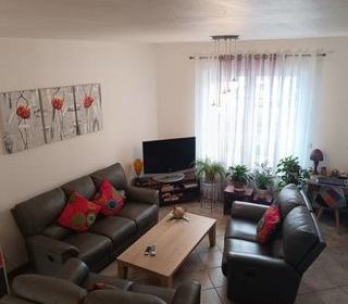  Maison � vendre 5 pi�ces 117 m�
