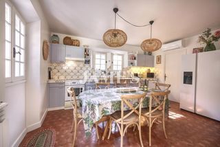  Maison � vendre 6 pi�ces 145 m�