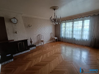  Maison � vendre 6 pi�ces 138 m�