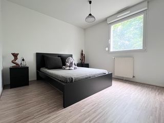  Appartement � vendre 3 pi�ces 70 m�